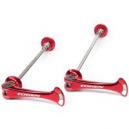 Token TK221 Shark Tail Titanium YCut Skewer