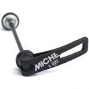 Miche XLight Alloy Quick Release Lever Set