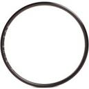 H Plus Son Archetype Road Rim