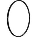 H Plus Son TB14 Road Rim