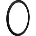 H Plus Son SL42 Road Rim
