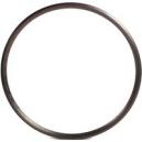 H Plus Son Archetype Hard Anodised Road Rim