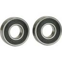 ProLite Bracciano A42 Wheel Bearings