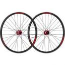 Spank SPIKE Race 33 MTB Wheelset