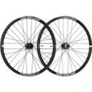 Spank OOZY Trail 345 XD MTB Wheelset