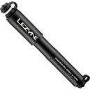 Lezyne Pressure Drive CFH C02 Pump