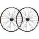 Spank 350 Vibrocore XD MTB Wheelset