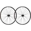 Spank 350 XD MTB Wheelset