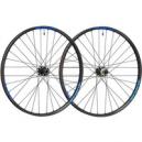 Spank 350 Boost MTB Wheelset