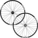 Spank OOZY Trail 395 XD MTB Wheelset