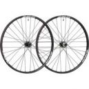Spank 350 MTB Wheelset