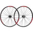 Spank 350 Vibrocore MTB Wheelset