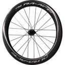 Shimano Dura Ace R9100 C60 Tubular Rear Wheel