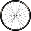 Shimano Dura Ace R9170 C40 Disc Front Wheel