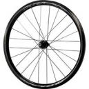 Shimano Dura Ace R9170 C40 Disc Rear Wheel