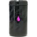 MucOff Tool Bottle