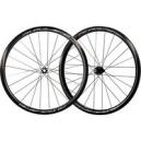 Shimano Dura Ace R9170 C40 Disc Wheelset