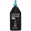 LifeLine Tubeless Tyre Sealant
