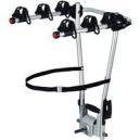 Thule 972 HangOn 3 Tiltable Towball Carrier