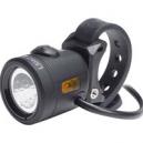 Light and Motion Imjin 800 Onyx Front Light 2017