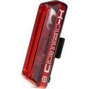 Moon CometX Rear Light 2017