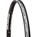 Spank 350 MTB Rim