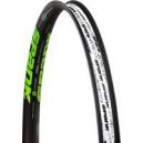 Spank 350 Vibrocore MTB Rim