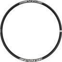 Spank SPIKE Race 33 MTB Rim
