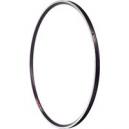 Velocity Rims A23 Road Rim