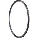 Velocity Rims Aileron Road Disc Brake Rim