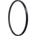 Velocity Rims Blunt 35 MTB Rim