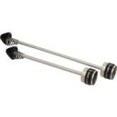 Kryptonite Security WheelBoltz