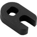Tufo Valve Key