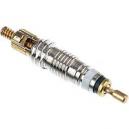 Tufo Valve Core