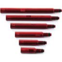 Miche Valve Extender