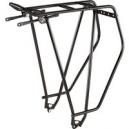 Tubus Cargo Evo Rear Rack