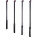 Silca Impero UltimateFrame Pump