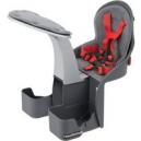 WeeRide Classic Baby Bike Seat