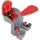 WeeRide Safe Front Bike Seat