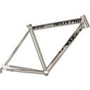 Lynskey Helix Pro Titanium Road Frame 2018