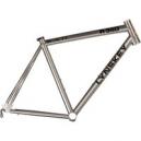 Lynskey R380 Titanium Road Frame 2018