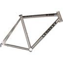 Lynskey R380 Disc Titanium Road Frame 2018