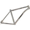 Lynskey MT 275 Frame 2018