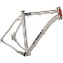 Lynskey Bootleg Frame 2019