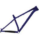 NS Bikes Eccentric Alu EVO 29 Frame 2019