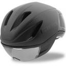 Giro Vanquish MIPS Aero Helmet