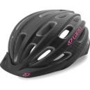 Giro Vasona Womens Road Helmet