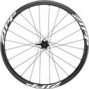 Zipp 202 Firecrest V2 Tubular DB Rear Wheel 2019