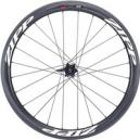 Zipp 303 Firecrest Clincher DB Rear Wheel 2019