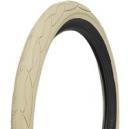 Kenda Kids bike tyre 12 WhiteBlackwall